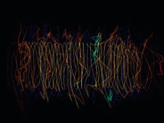 Эмоции как ориентир для  бизнеса