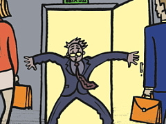 Прагматика верности