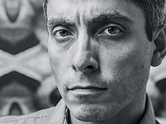 Руслан Сайгитов. Медицина будущего: дорого и не для всех