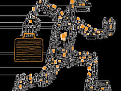 Хватит строить планы — пора решать