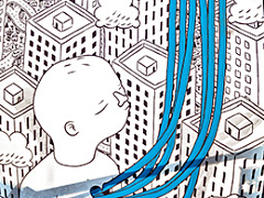 Умеем ли мы просчитывать вероятности?