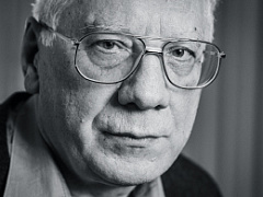 Алексей Мастепанов. Нефть: в ожидании энергетического изобилия