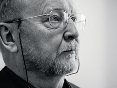 Алексей Малашенко. Ислам и Запад:  конфликт идентичностей