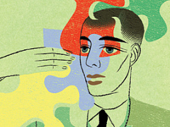 Оцените глобальный потенциал своей компании