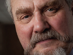 Андрей Зубов. Разрушить миф о колее