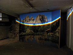 Больше открытий, хороших и разных