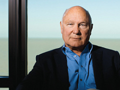 Не мешайте зарабатывать продавцам