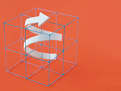 Прогибаться под изменчивый мир