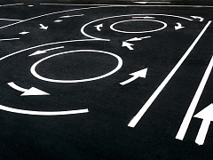 Стратегия для стартапа