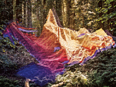 Не транжирьте человеко-часы на совещания