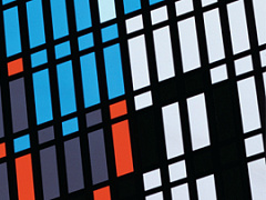 Сильные компании делают не только деньги