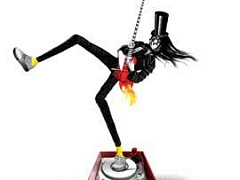 Одноранговая экономика как модель будущего