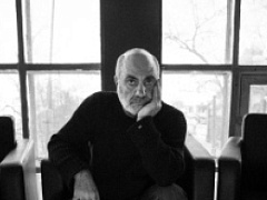 Владимир Мирзоев