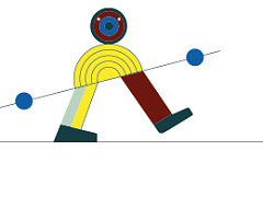 Дистанция: сокращать или увеличивать?