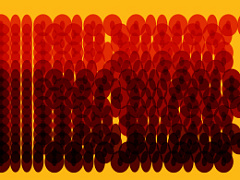 Личные данные: открытость и доверие с самого начала