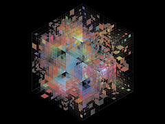 Новый взгляд на кадровую аналитику