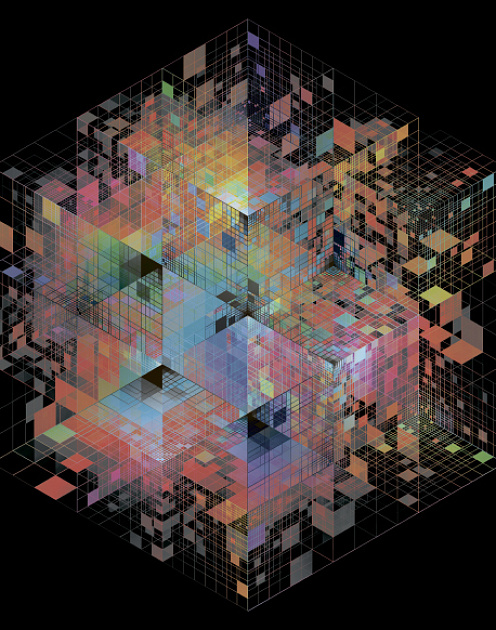 Новый взгляд на кадровую аналитику