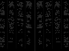 Samsung: революция дизайна