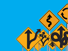 Как рассчитывается инновационность экономики?