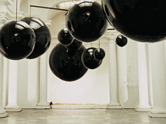 Что общего у простых смертных и гениев?