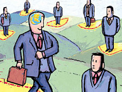 Глобализация для России