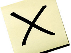 Принятие решений: технология без мистики