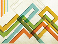 Можно ли верить вашим данным?