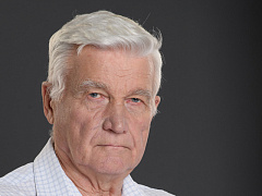 «Думать о будущем надо было раньше»