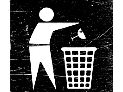 С гарвардом в башке