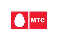 МТС. Оседлать цунами