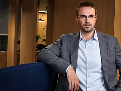 Зачем бизнесу цифровизация: опыт НЛМК