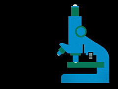 Пусть наука станет бизнесом