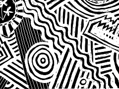 Новое поколение первопроходцев