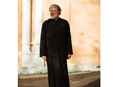 Алексей Уминский