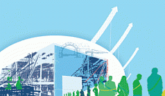 Сделайте свою компанию кузницей кадров