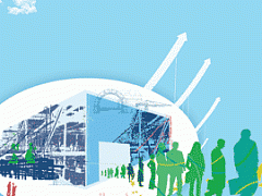 Сделайте свою компанию кузницей кадров