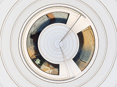 Экономика платформ