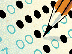 Насколько финансово грамотны ваши сотрудники?