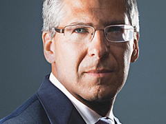 Глава PwC в США о том, как  заинтересовать молодежь