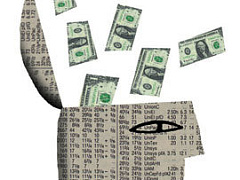 Какова отдача от вашего персонала?