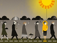 Культура обратной связи