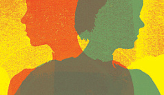 Равнение на Gucci: бизнес и творчество в одной упряжке