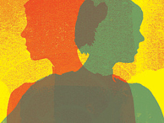 Равнение на Gucci: бизнес и творчество в одной упряжке