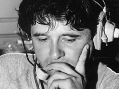 Переговоры без страховки. Беседа  с Домиником Мисино