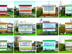 Почему опасно мыслить категориями