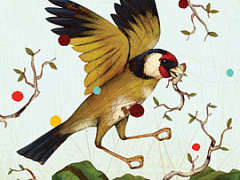 Решение принято, или Главный итог творчества руководителя