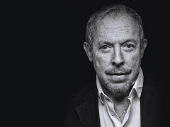 «Эпоха великих музыкальных открытий закончилась»