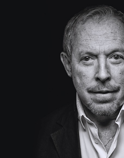 «Эпоха великих музыкальных открытий закончилась»