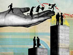 Честным быть выгодно: чем привлечь лучших из лучших