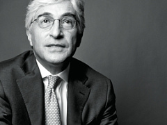 Гендиректор Maclaren о безопасности детей, газетных сенсациях и репутации компании